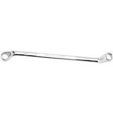 Draper 7105MM 55687 Cap Wrench