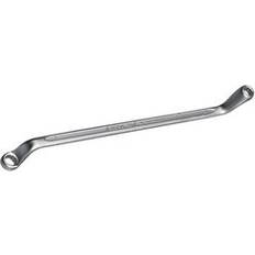 Cap Wrenches Draper 110 6060 Ring Spanner Cap Wrench