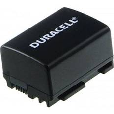 Batteries & Chargers Duracell DR9689