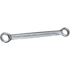 Cap Wrenches on sale Draper 120 2414 Cap Wrench