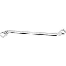 Draper 110 14515 Elora Metric Skiftnyckel
