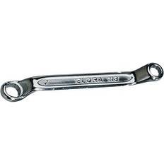 Hand Tools Draper 113 2604 Elora Crank Metric Wrench