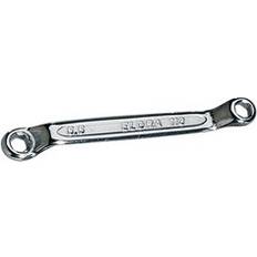 Cap Wrenches Draper 113 2612 Cap Wrench