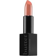 Butter London Plush Rush Lipstick Free