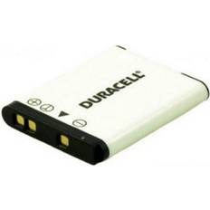 Batteries & Chargers Duracell DR9963