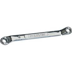 Hand Tools Draper 113 2620 Cap Wrench