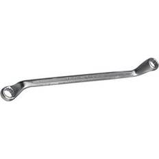 Hand Tools Draper 110 6119 Elora Metric Wrench