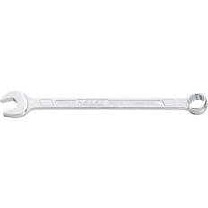 Hazet 600N-14 Combination Wrench