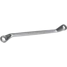 Hand Tools Draper 110 6127 Elora Metric Wrench