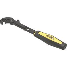 Hand Tools Stanley 4-87-990 Ratchet Wrench