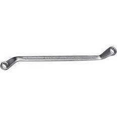 Hand Tools Draper 110 6078 Cap Wrench