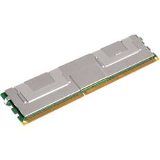 Ddr3 32gb MicroMemory DDR3 1333MHz 32GB (MMXHP-DDR3LD0001)