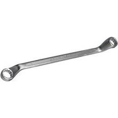 Draper 110 6177 Elora Metric Skiftnyckel