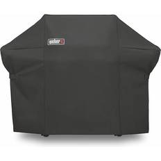 Weber grill cover Weber Premium Grill Cover 7108