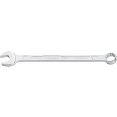 Hazet 600N-19 Combination Wrench