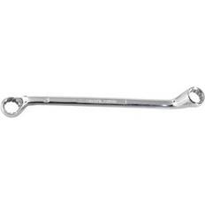 Cap Wrenches Draper 7105MM 55693 Cap Wrench