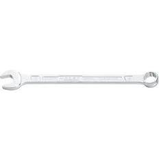 Hazet 600N-16 Combination Wrench