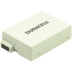 Lp e8 Duracell Batterie Origine LP-E8 pour Canon