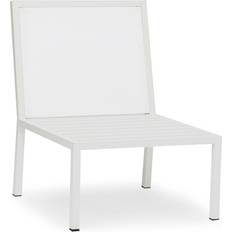 Vita Modulsoffor Hillerstorp Tallnäs Mid Modulsoffa