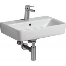 Renova Compact (226160000)