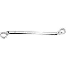 Draper 7105MM 55695 Cap Wrench