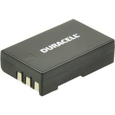 Batteries & Chargers Duracell DR9900