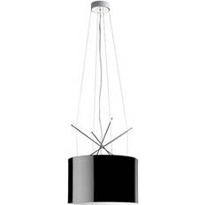 Flos Ray S Pendel ∅ 43cm