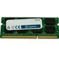 Hypertec DDR3 1333MHz 2GB (HYS31325682GBOE)