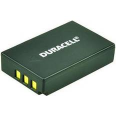 Batteries & Chargers Duracell DR9902