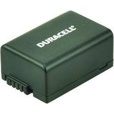 Batteries & Chargers Duracell DR9952