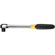 Stanley Tools 4-85-576 Ratchet Wrench