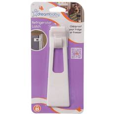 Child Safety DreamBaby Refrigerator Latch