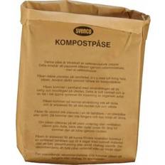 Matavfallspåse Svenco Food Waste Bag