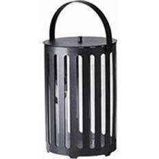 Cane-Line Lighttube Lykta 64cm