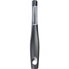 Gastromax Kartoffelskrællere Gastromax Razor Sharp Kartoffelskræller 18cm