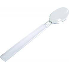 Duni Bestik Duni Libra Serveringsske 18.5cm 12stk