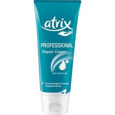 Hand Care Atrix Professional Repair Cream 3.4fl oz