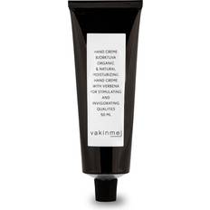 Vakinme Hudvård Vakinme Hand Cream Björktuva 50ml