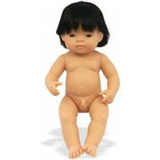 Kim Doll 38cm