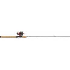 Abumatic Abu Garcia Abumatic SX Combo 6'