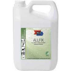 Allrengöring PLS Allfix with Perfume Multi-Purpose Cleaner 5L