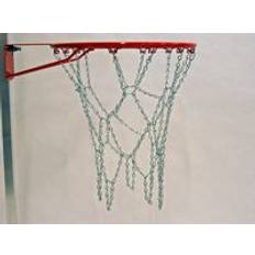NORDIC Brands Basket Net Metall
