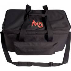 Axis 02CDB