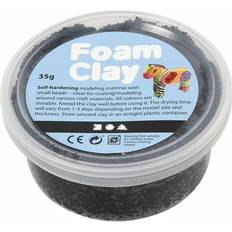 Black Clay 35g