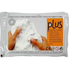 White Clay 1000g