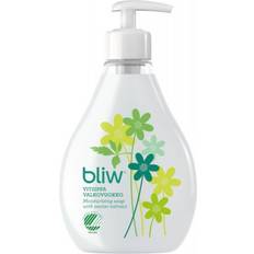 Bliw Handtvålar Bliw Vitsippa Moisturising Hand Soap 300ml