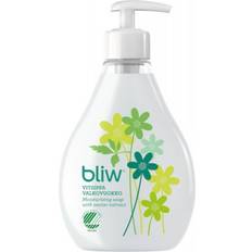 Vitsippa Moisturising Hand Soap