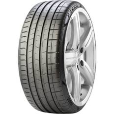 Pirelli P Zero SC 305/35 R19 102Y L