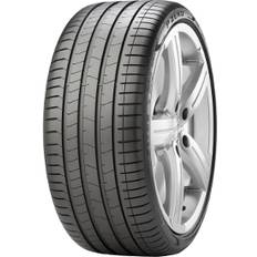 Pirelli P Zero LS 245/45 R19 98Y MFS RunFlat