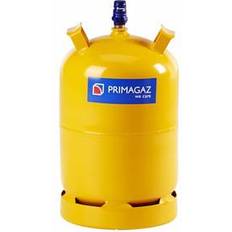 11kg Primagaz LPG 11kg Refill